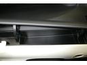 アエラス　スマート　衝突被害軽減システム　ＬＥＤヘッドランプ　ＤＶＤ再生可　リアオートエアコン　バックカメラ　両側パワースライドドア　横滑防止装置　ＥＴＣ　メモリーナビ　アルミ　クルーズコントロール　エアバッグ　キーレス（35枚目）