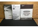 アエラス　スマート　衝突被害軽減システム　ＬＥＤヘッドランプ　ＤＶＤ再生可　リアオートエアコン　バックカメラ　両側パワースライドドア　横滑防止装置　ＥＴＣ　メモリーナビ　アルミ　クルーズコントロール　エアバッグ　キーレス（39枚目）