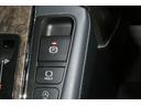 電動パーキングブレーキ