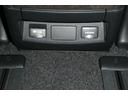 AC100V100W電源コンセント