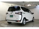 シエンタ ハイブリッドG ブレーキサポート LEDライト Bカメラ 地デジ DVD キーフリー スマキー 横滑り防止システム メモリナビ ナビTV ウォークスルー ETC イモビライザー 運転席エアバック フルオートエアコン(8枚目)