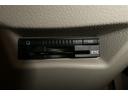 ハイブリッドG ブレーキサポート LEDライト Bカメラ 地デジ DVD キーフリー スマキー 横滑り防止システム メモリナビ ナビTV ウォークスルー ETC イモビライザー 運転席エアバック フルオートエアコン(29枚目)