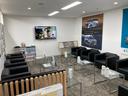 ハイブリッドG ブレーキサポート LEDライト Bカメラ 地デジ DVD キーフリー スマキー 横滑り防止システム メモリナビ ナビTV ウォークスルー ETC イモビライザー 運転席エアバック フルオートエアコン(75枚目)