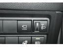 ハイブリッドZ 100V PCS Bカメラ ナビ付 LEDランプ スマキー ETC付き メディアプレイヤー接続 VSC パワステ クルコン カーテンエアバック キーフリー ABS イモビ エアコン メモリナビ(26枚目)