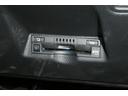 ハイブリッドZ 100V PCS Bカメラ ナビ付 LEDランプ スマキー ETC付き メディアプレイヤー接続 VSC パワステ クルコン カーテンエアバック キーフリー ABS イモビ エアコン メモリナビ(28枚目)
