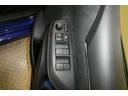 ハイブリッドZ 100V PCS Bカメラ ナビ付 LEDランプ スマキー ETC付き メディアプレイヤー接続 VSC パワステ クルコン カーテンエアバック キーフリー ABS イモビ エアコン メモリナビ(29枚目)