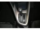 ハイブリッドZ 100V PCS Bカメラ ナビ付 LEDランプ スマキー ETC付き メディアプレイヤー接続 VSC パワステ クルコン カーテンエアバック キーフリー ABS イモビ エアコン メモリナビ(30枚目)