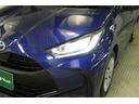 ハイブリッドZ 100V PCS Bカメラ ナビ付 LEDランプ スマキー ETC付き メディアプレイヤー接続 VSC パワステ クルコン カーテンエアバック キーフリー ABS イモビ エアコン メモリナビ(36枚目)