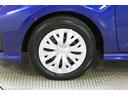 ハイブリッドZ 100V PCS Bカメラ ナビ付 LEDランプ スマキー ETC付き メディアプレイヤー接続 VSC パワステ クルコン カーテンエアバック キーフリー ABS イモビ エアコン メモリナビ(37枚目)