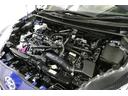 ハイブリッドZ 100V PCS Bカメラ ナビ付 LEDランプ スマキー ETC付き メディアプレイヤー接続 VSC パワステ クルコン カーテンエアバック キーフリー ABS イモビ エアコン メモリナビ(38枚目)