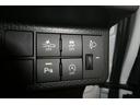 Xターボ パワーウィンドウ パワーステアリング 左側電動スライド 衝突軽減ブレーキ サイドエアバッグ LEDライト フルセグTV DVD ETC車載器 エアコン エコアイドル キーフリーキー スマートキー(21枚目)