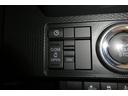 Xターボ パワーウィンドウ パワーステアリング 左側電動スライド 衝突軽減ブレーキ サイドエアバッグ LEDライト フルセグTV DVD ETC車載器 エアコン エコアイドル キーフリーキー スマートキー(30枚目)