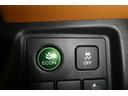 ハイブリッドZ・ホンダセンシング レーダーサポート DVD再生機能 横滑り防止システム バックアイカメラ 盗難防止装置 フルセ スマ-トキ- パワーウィンド サイドエアバッグ ハーフレザーS LEDライト アルミ ETC車載器 ABS(21枚目)