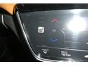ハイブリッドZ・ホンダセンシング レーダーサポート DVD再生機能 横滑り防止システム バックアイカメラ 盗難防止装置 フルセ スマ-トキ- パワーウィンド サイドエアバッグ ハーフレザーS LEDライト アルミ ETC車載器 ABS(30枚目)