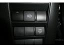 Ｓ－Ｚ　ＤＶＤ再生機能　スマートキープッシュスタート　両側電動パワースライドドア　パワーウインドウ　ＥＴＣ車載器　ＬＥＤライト　デュアルエアコン　アルミホイール　盗難防止装置　横滑り防止機能　キーフリー（22枚目）