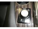 RX450h バージョンL 衝突軽減システム 100VAC電源 Bモニ アルミ 地デジ オートエアコン ナビ&TV LED 電動シート オートクルーズ キーレス ミュージックプレイヤー接続可 フルタイム4WD DVD再生 ETC(32枚目)