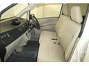 Ｘリミテッド　ＡＣ　アイストップ　ＴＶナビ　フルフラットシート　キーレス　ワンセグテレビ　セキュリティ　助手席エアバッグ　ＡＷ　パワステ　ＡＵＸ端子　ベンチシート　ＡＢＳ　エアバック　メモリーナビ　インテリキー（11枚目）