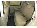 Ｘリミテッド　ＡＣ　アイストップ　ＴＶナビ　フルフラットシート　キーレス　ワンセグテレビ　セキュリティ　助手席エアバッグ　ＡＷ　パワステ　ＡＵＸ端子　ベンチシート　ＡＢＳ　エアバック　メモリーナビ　インテリキー（12枚目）