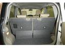 Ｘリミテッド　ＡＣ　アイストップ　ＴＶナビ　フルフラットシート　キーレス　ワンセグテレビ　セキュリティ　助手席エアバッグ　ＡＷ　パワステ　ＡＵＸ端子　ベンチシート　ＡＢＳ　エアバック　メモリーナビ　インテリキー（13枚目）