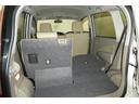 Ｘリミテッド　ＡＣ　アイストップ　ＴＶナビ　フルフラットシート　キーレス　ワンセグテレビ　セキュリティ　助手席エアバッグ　ＡＷ　パワステ　ＡＵＸ端子　ベンチシート　ＡＢＳ　エアバック　メモリーナビ　インテリキー（14枚目）