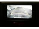 Ｘリミテッド　ＡＣ　アイストップ　ＴＶナビ　フルフラットシート　キーレス　ワンセグテレビ　セキュリティ　助手席エアバッグ　ＡＷ　パワステ　ＡＵＸ端子　ベンチシート　ＡＢＳ　エアバック　メモリーナビ　インテリキー（17枚目）