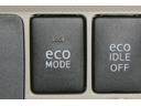Ｘリミテッド　ＡＣ　アイストップ　ＴＶナビ　フルフラットシート　キーレス　ワンセグテレビ　セキュリティ　助手席エアバッグ　ＡＷ　パワステ　ＡＵＸ端子　ベンチシート　ＡＢＳ　エアバック　メモリーナビ　インテリキー（18枚目）