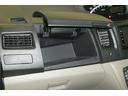 Ｘリミテッド　ＡＣ　アイストップ　ＴＶナビ　フルフラットシート　キーレス　ワンセグテレビ　セキュリティ　助手席エアバッグ　ＡＷ　パワステ　ＡＵＸ端子　ベンチシート　ＡＢＳ　エアバック　メモリーナビ　インテリキー（27枚目）