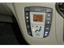 Ｘリミテッド　ＡＣ　アイストップ　ＴＶナビ　フルフラットシート　キーレス　ワンセグテレビ　セキュリティ　助手席エアバッグ　ＡＷ　パワステ　ＡＵＸ端子　ベンチシート　ＡＢＳ　エアバック　メモリーナビ　インテリキー（30枚目）