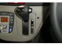 Ｘリミテッド　ＡＣ　アイストップ　ＴＶナビ　フルフラットシート　キーレス　ワンセグテレビ　セキュリティ　助手席エアバッグ　ＡＷ　パワステ　ＡＵＸ端子　ベンチシート　ＡＢＳ　エアバック　メモリーナビ　インテリキー（31枚目）