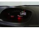 Ｘリミテッド　ＡＣ　アイストップ　ＴＶナビ　フルフラットシート　キーレス　ワンセグテレビ　セキュリティ　助手席エアバッグ　ＡＷ　パワステ　ＡＵＸ端子　ベンチシート　ＡＢＳ　エアバック　メモリーナビ　インテリキー（32枚目）