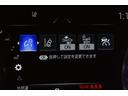 RS リミテッドII 地デジTV 横滑り防止装置 盗難防止装置 電動パワーシート 本革シート エアバッグ LEDヘッド オートクルーズ バックモニター ナビTV DVD ABS スマートキー エアコン キーレス ETC(33枚目)