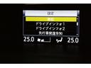 ＺＳ　煌ＩＩ　スマートキー・プッシュスタート　バックガイドモニター　セキュリティアラーム　両側パワスラドア　ＥＴＣ車載器　地デジテレビ　ＶＳＣ　ＬＥＤライト　助手席エアバック　キーレスエントリー　ＡＣ　パワステ（33枚目）