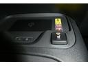 ダブルバイビー 衝突被害軽減ブレーキ オートエアコン リアカメラ クルコン LEDヘッドライト スマートキー フルセグテレビ ESC イモビ アルミホイール ETC キーレス ミュージックプレイヤー接続可(31枚目)