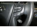 ２．５Ｓ　Ｃパッケージ　両電動ドア　Ｂモニタ　地デジ　エアロ　ＤＶＤ再生可能　パノラマルーフ　リアオートエアコン　ナビテレビ　横滑り防止　クルコン　セキュリティ　ＥＴＣ車載器　ＬＥＤヘッドライト　スマートキー　エアコン　３列（26枚目）