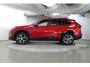 ＲＡＶ４ ＰＨＶ Ｚ　衝突軽減　フルセグＴＶ　ＬＥＤヘッドライト　ＡＣ１００Ｖ電源　オートクルーズコントロール　パワーシート　ドラレコ　ナビＴＶ　４ＷＤ　スマートキー　オートエアコン　ＥＴＣ　アルミホイール　バックカメラ（4枚目）