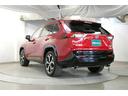 ＲＡＶ４ ＰＨＶ Ｚ　衝突軽減　フルセグＴＶ　ＬＥＤヘッドライト　ＡＣ１００Ｖ電源　オートクルーズコントロール　パワーシート　ドラレコ　ナビＴＶ　４ＷＤ　スマートキー　オートエアコン　ＥＴＣ　アルミホイール　バックカメラ（6枚目）