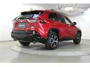 ＲＡＶ４ ＰＨＶ Ｚ　衝突軽減　フルセグＴＶ　ＬＥＤヘッドライト　ＡＣ１００Ｖ電源　オートクルーズコントロール　パワーシート　ドラレコ　ナビＴＶ　４ＷＤ　スマートキー　オートエアコン　ＥＴＣ　アルミホイール　バックカメラ（8枚目）