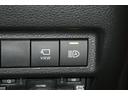 Ｚ　衝突軽減　フルセグＴＶ　ＬＥＤヘッドライト　ＡＣ１００Ｖ電源　オートクルーズコントロール　パワーシート　ドラレコ　ナビＴＶ　４ＷＤ　スマートキー　オートエアコン　ＥＴＣ　アルミホイール　バックカメラ（30枚目）