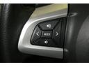 カスタムＧ　Ｂモニター　エアロ　ＬＥＤランプ　ワンセグ　ナビ＆ＴＶ　ミュージックプレイヤー接続可　４ＷＤ　アイドリングストップ　ウォークスルー　ＥＳＣ　メモリーナビ　スマートキー　アルミ　フルフラット　エアバッグ（19枚目）