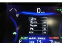 ハイブリッド　ダブルバイビー　衝突軽減システム　ＥＴＣ付き　ＤＶＤ　ＬＥＤランプ　パワーウィンドウ　バックモニタ　キーレスエントリー　ＡＡＣ　エアバッグ　メディアプレイヤー接続　オートクルーズコントロール　盗難防止装置　横滑り防止（18枚目）