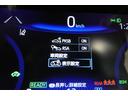 ハイブリッド　ダブルバイビー　衝突軽減システム　ＥＴＣ付き　ＤＶＤ　ＬＥＤランプ　パワーウィンドウ　バックモニタ　キーレスエントリー　ＡＡＣ　エアバッグ　メディアプレイヤー接続　オートクルーズコントロール　盗難防止装置　横滑り防止（19枚目）