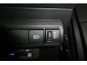 ハイブリッド　ダブルバイビー　衝突軽減システム　ＥＴＣ付き　ＤＶＤ　ＬＥＤランプ　パワーウィンドウ　バックモニタ　キーレスエントリー　ＡＡＣ　エアバッグ　メディアプレイヤー接続　オートクルーズコントロール　盗難防止装置　横滑り防止（21枚目）