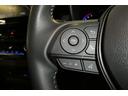ハイブリッド　ダブルバイビー　衝突軽減システム　ＥＴＣ付き　ＤＶＤ　ＬＥＤランプ　パワーウィンドウ　バックモニタ　キーレスエントリー　ＡＡＣ　エアバッグ　メディアプレイヤー接続　オートクルーズコントロール　盗難防止装置　横滑り防止（22枚目）