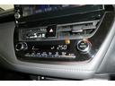 ハイブリッド　ダブルバイビー　衝突軽減システム　ＥＴＣ付き　ＤＶＤ　ＬＥＤランプ　パワーウィンドウ　バックモニタ　キーレスエントリー　ＡＡＣ　エアバッグ　メディアプレイヤー接続　オートクルーズコントロール　盗難防止装置　横滑り防止（32枚目）