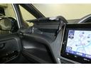 ハイブリッドＳｉ　ＡＢＳ　横滑り防止機能　ダブルエアコン　エアバッグ　オートクルーズコントロール　フルフラット　盗難防止システム　片側電動スライドドア　ナビＴＶ　ＬＥＤライト　３列シート　メモリーナビ　ＥＴＣ　キーレス（32枚目）