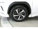 NX300 Iパッケージ 地上デジタル LEDヘッドライト 横滑り防止装置 メモリナビ アルミホイール ナビTV キーレス クルコン ETC車載器 ミュージックプレイヤー接続可 スマートキー DVD アイドリングストップ(37枚目)
