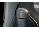 ＲＳアドバンスド　衝突回避　サンル－フ　オートクルーズコントロール　横滑り防止　フルセグＴＶ　パワーシート　レザーシート　ＬＥＤ　アルミホイール　ＡＣ１００Ｖ　スマートキー　ナビ＆ＴＶ　ＡＢＳ　フルオートエアコン（26枚目）
