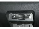 ＲＳアドバンスド　衝突回避　サンル－フ　オートクルーズコントロール　横滑り防止　フルセグＴＶ　パワーシート　レザーシート　ＬＥＤ　アルミホイール　ＡＣ１００Ｖ　スマートキー　ナビ＆ＴＶ　ＡＢＳ　フルオートエアコン（31枚目）