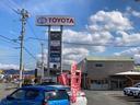 トヨタの認定中古車には、ロングラン保証が付いております。メーカーや年式を問わず１年間走行距離無制限の保証が付いておりますので、ご購入後も御安心ください。