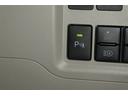 Ｘ　ＬパッケージＳ　衝突回避支援ブレーキ機能　フルフラット　横滑り防止機能　Ｉストップ　盗難防止システム　リアカメラ　ＥＴＣ車載器　Ｗエアバック　フルセグＴＶ　オートエアコン　ナビＴＶ　エアバッグ　キーフリー　ＤＶＤ再生（20枚目）